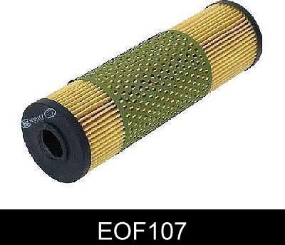 Comline EOF107 - Eļļas filtrs autodraugiem.lv