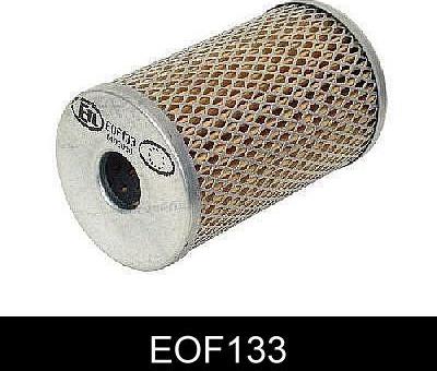 Comline EOF133 - Eļļas filtrs autodraugiem.lv