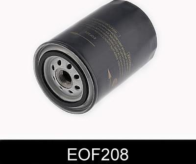 Comline EOF208 - Eļļas filtrs autodraugiem.lv