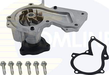 Comline EWP488 - Ūdenssūknis autodraugiem.lv