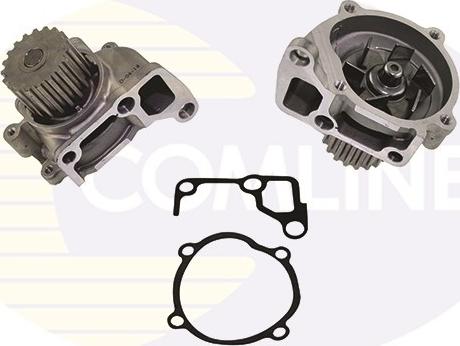 Comline EWP436 - Ūdenssūknis autodraugiem.lv