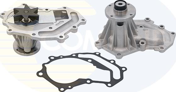 Comline EWP471 - Ūdenssūknis autodraugiem.lv