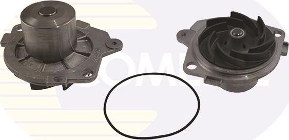 Comline EWP094 - Ūdenssūknis autodraugiem.lv