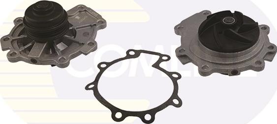 Comline EWP084 - Ūdenssūknis autodraugiem.lv