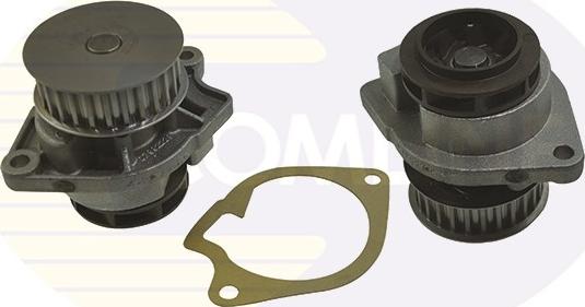 Comline EWP088 - Ūdenssūknis autodraugiem.lv