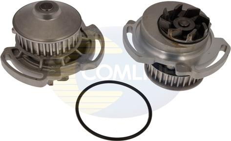 Comline EWP071 - Ūdenssūknis autodraugiem.lv