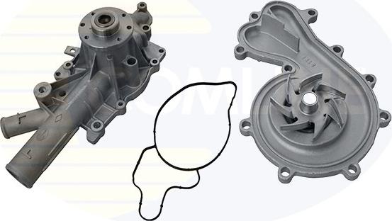 Comline EWP193 - Ūdenssūknis autodraugiem.lv