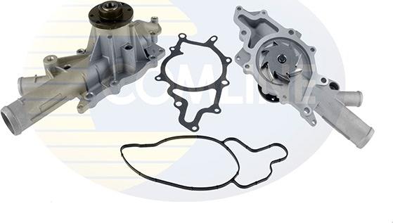 Comline EWP144 - Ūdenssūknis autodraugiem.lv