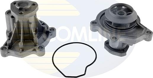 Comline EWP146 - Ūdenssūknis autodraugiem.lv