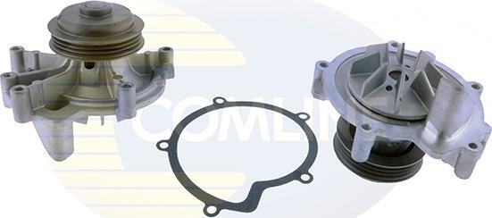 Comline EWP159 - Ūdenssūknis autodraugiem.lv