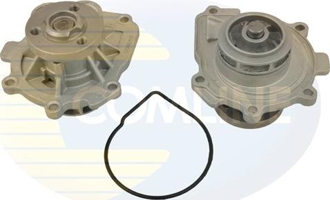 Comline EWP106 - Ūdenssūknis autodraugiem.lv