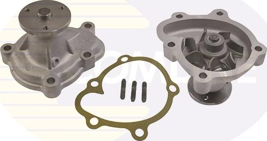 Comline EWP100 - Ūdenssūknis autodraugiem.lv