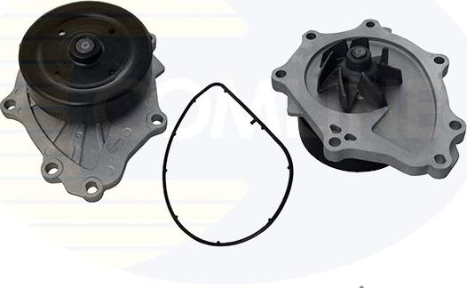 Comline EWP178 - Ūdenssūknis autodraugiem.lv