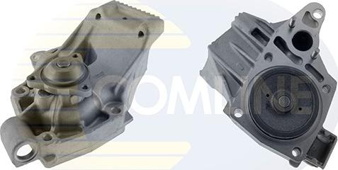 Comline EWP172 - Ūdenssūknis autodraugiem.lv