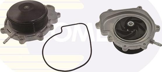 Comline EWP393 - Ūdenssūknis autodraugiem.lv