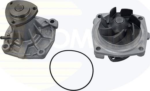 Comline EWP323 - Ūdenssūknis autodraugiem.lv