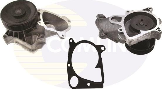 Comline EWP246 - Ūdenssūknis autodraugiem.lv