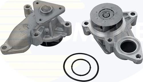 Comline EWP209 - Ūdenssūknis autodraugiem.lv