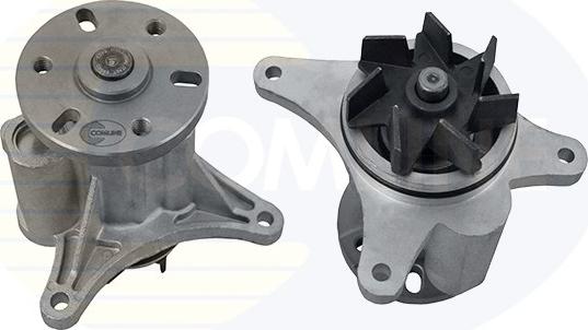 Comline EWP234 - Ūdenssūknis autodraugiem.lv