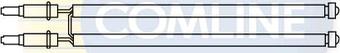 Comline WL023 - Indikators, Bremžu uzliku nodilums autodraugiem.lv
