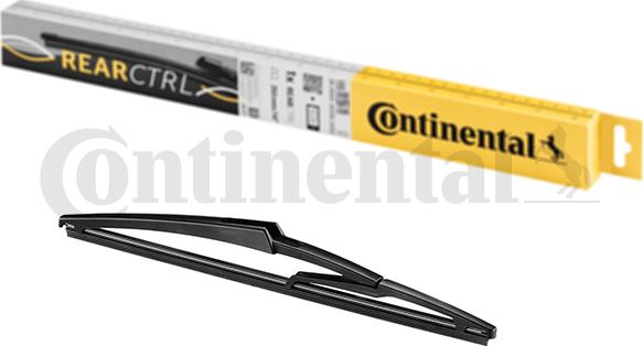 Continental 2800011505180 - Stikla tīrītāja slotiņa autodraugiem.lv