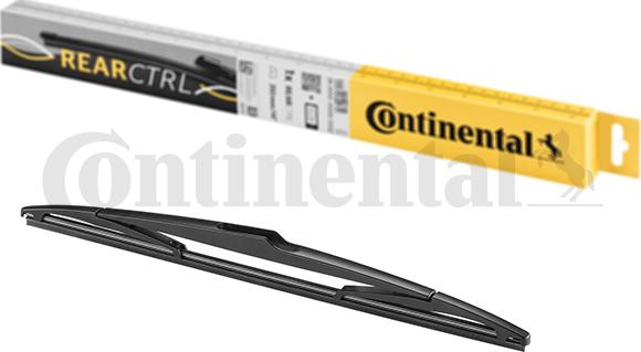Continental 2800011515180 - Stikla tīrītāja slotiņa autodraugiem.lv