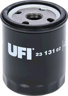 SogefiPro FT 4930 - Eļļas filtrs autodraugiem.lv