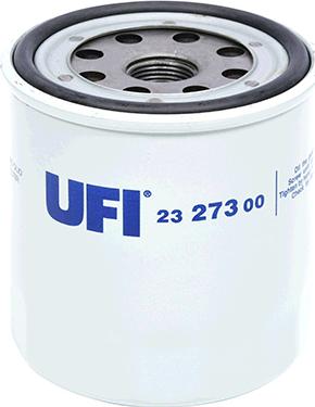 FRAM LF3786 - Eļļas filtrs autodraugiem.lv
