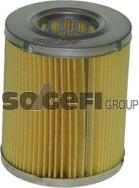 CoopersFiaam FA4522 - Eļļas filtrs autodraugiem.lv