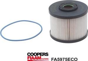 CoopersFiaam FA5975ECO - Degvielas filtrs autodraugiem.lv
