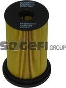 CoopersFiaam FA5565ECO - Degvielas filtrs autodraugiem.lv