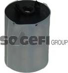 CoopersFiaam FA5757A - Degvielas filtrs autodraugiem.lv
