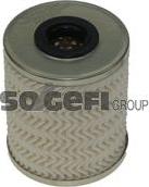 CoopersFiaam FA5732ECO - Degvielas filtrs autodraugiem.lv