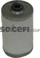 CoopersFiaam FC1027B - Degvielas filtrs autodraugiem.lv