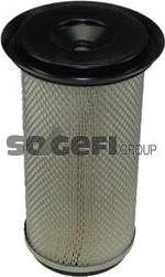 CoopersFiaam FLI6880 - Gaisa filtrs autodraugiem.lv