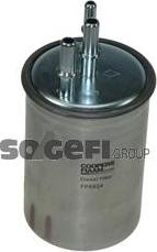 CoopersFiaam FP5924 - Degvielas filtrs autodraugiem.lv