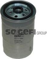 CoopersFiaam FP5555 - Degvielas filtrs autodraugiem.lv