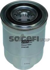 CoopersFiaam FP5145 - Degvielas filtrs autodraugiem.lv