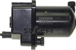 CoopersFiaam FP5899 - Degvielas filtrs autodraugiem.lv