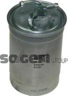 CoopersFiaam FP5219 - Degvielas filtrs autodraugiem.lv