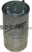 CoopersFiaam FP5759HWS - Degvielas filtrs autodraugiem.lv