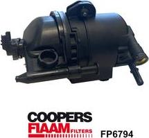 CoopersFiaam FP6794 - Degvielas filtrs autodraugiem.lv