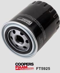 CoopersFiaam FT5925 - Eļļas filtrs autodraugiem.lv