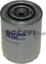 CoopersFiaam FT5018A - Eļļas filtrs autodraugiem.lv