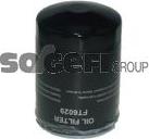CoopersFiaam FT6029 - Eļļas filtrs autodraugiem.lv