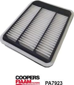 CoopersFiaam PA7923 - Gaisa filtrs autodraugiem.lv