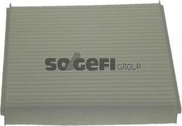 CoopersFiaam PC8084 - Filtrs, Salona telpas gaiss autodraugiem.lv