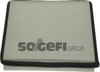 CoopersFiaam PC8080 - Filtrs, Salona telpas gaiss autodraugiem.lv