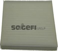 CoopersFiaam PC8081 - Filtrs, Salona telpas gaiss autodraugiem.lv
