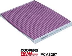 CoopersFiaam PCA8297 - Filtrs, Salona telpas gaiss autodraugiem.lv